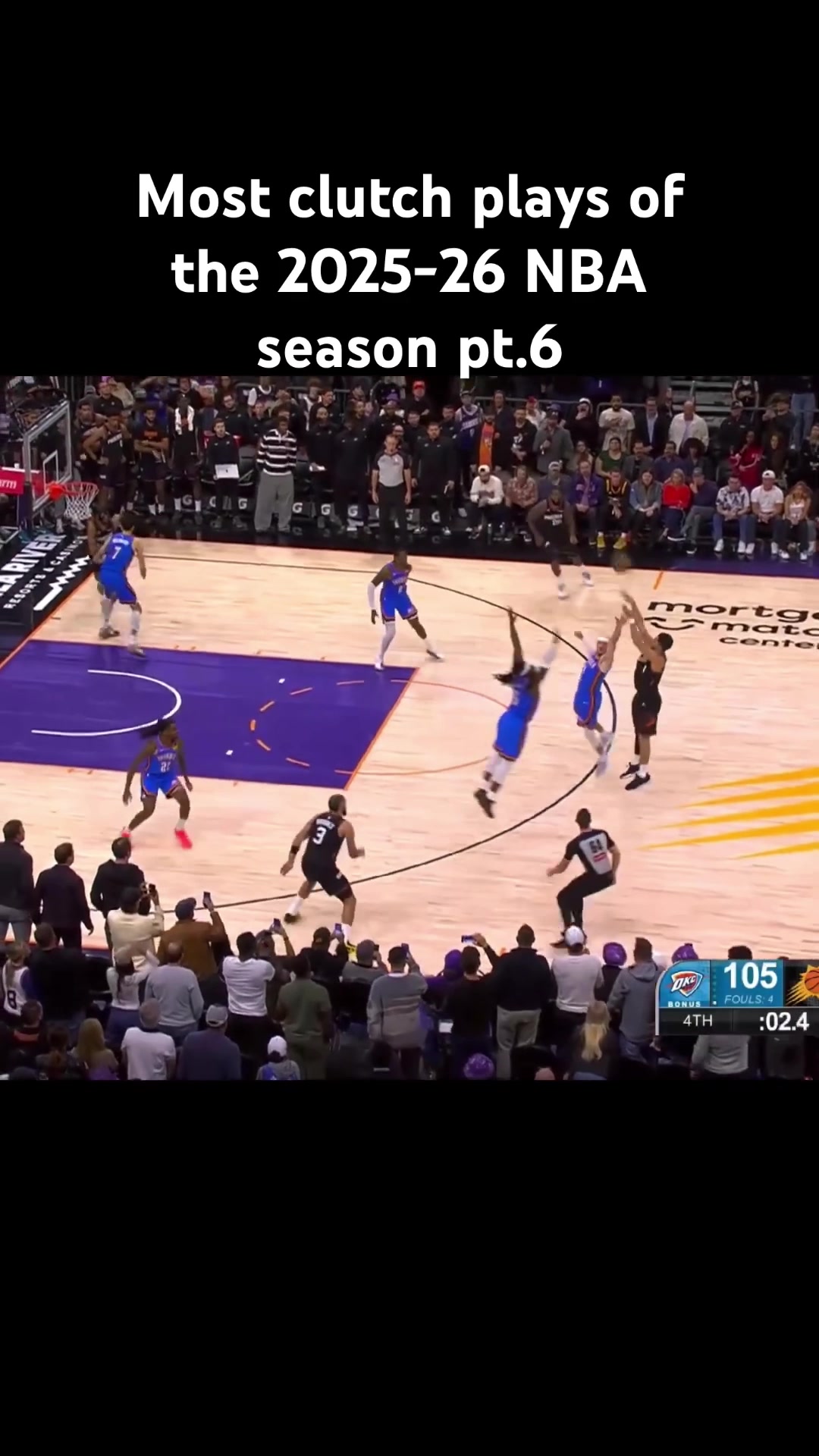 @Elevenhoops