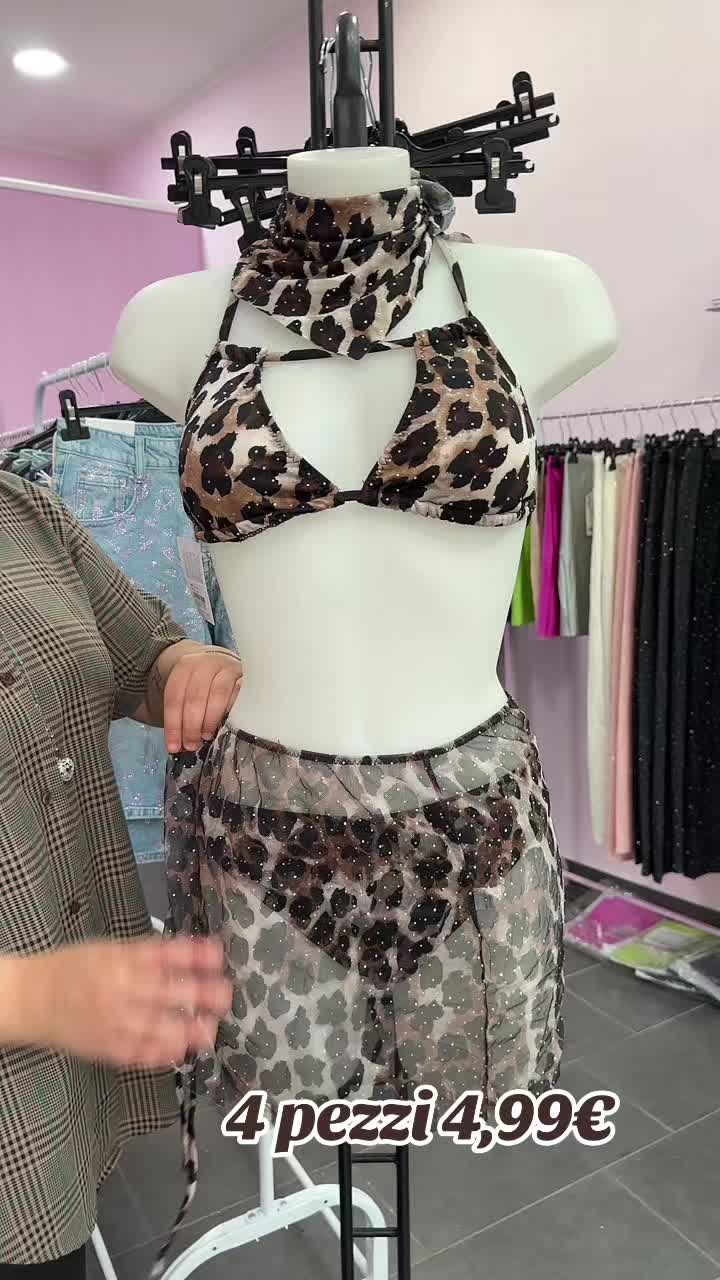 @GiusystellaBoutique