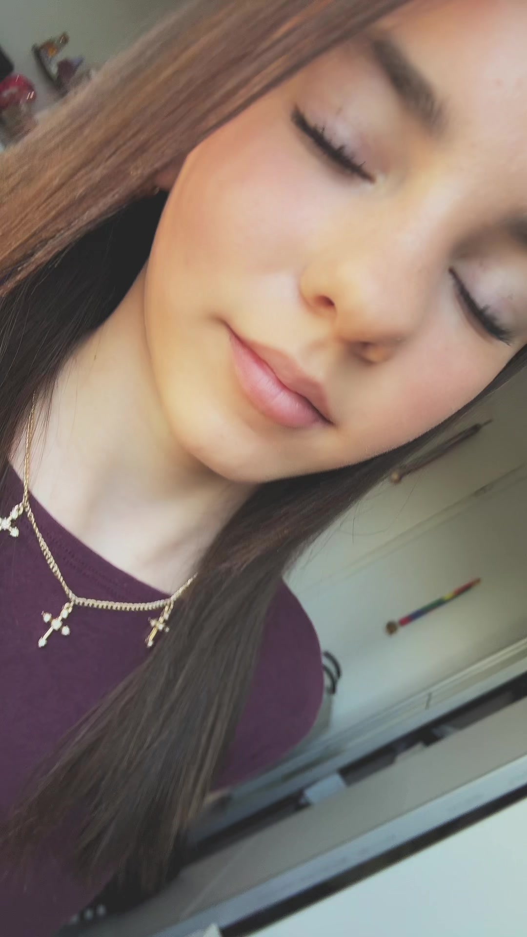 @Lpz.Mara1207