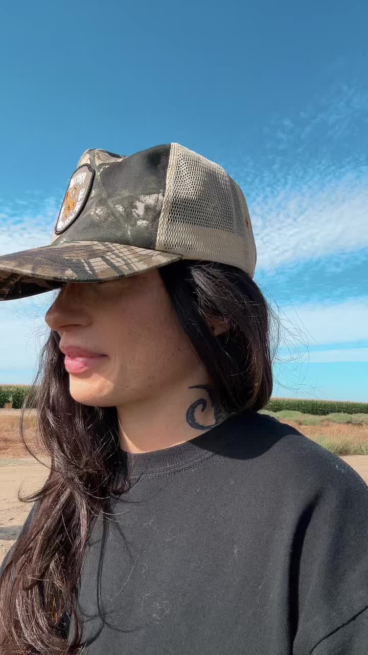 @keeks | keeksandhaze