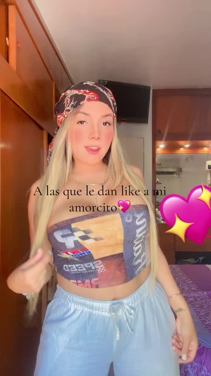 @Karla con K 🦋