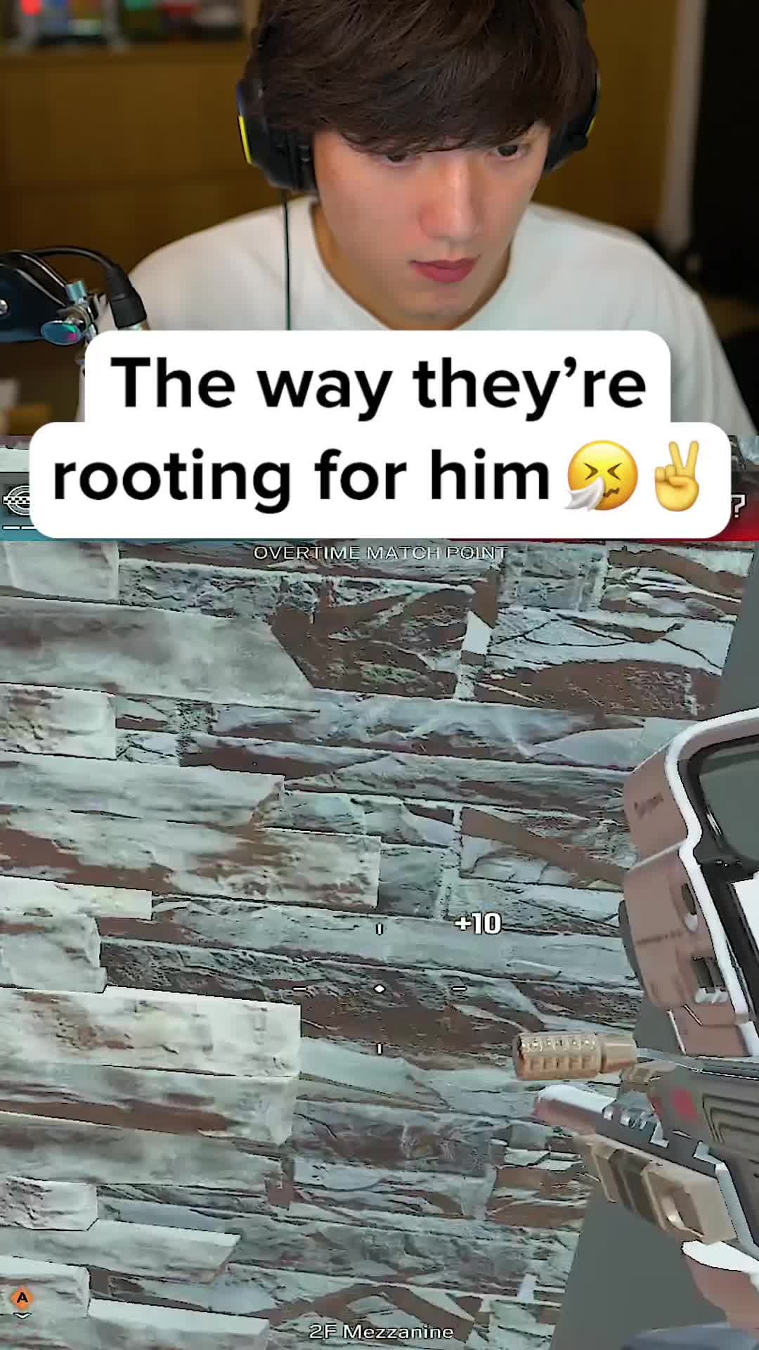 @iiTzTimmy