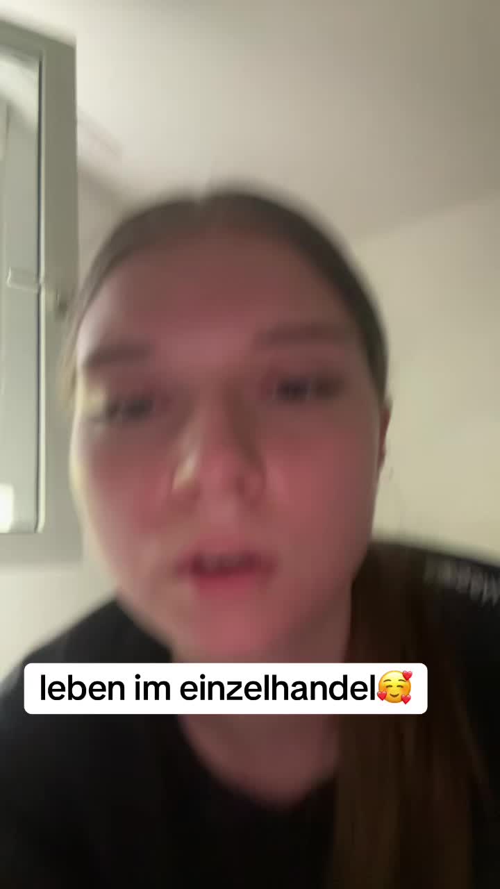 @✨✨