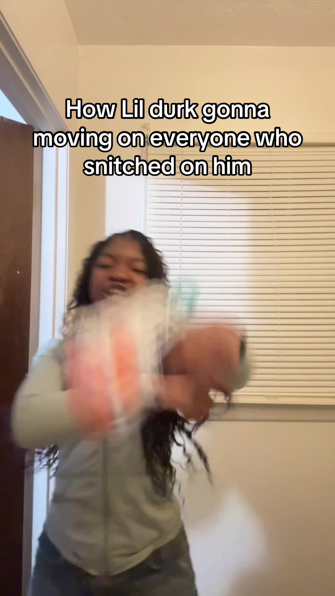 @Niya