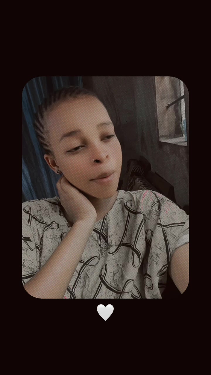 @mwajey🦋