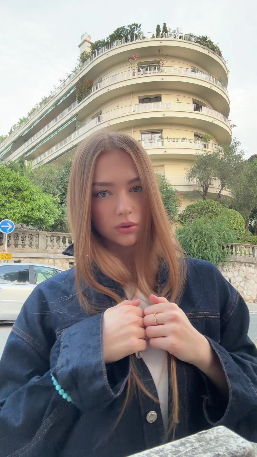 @ilonsqueen