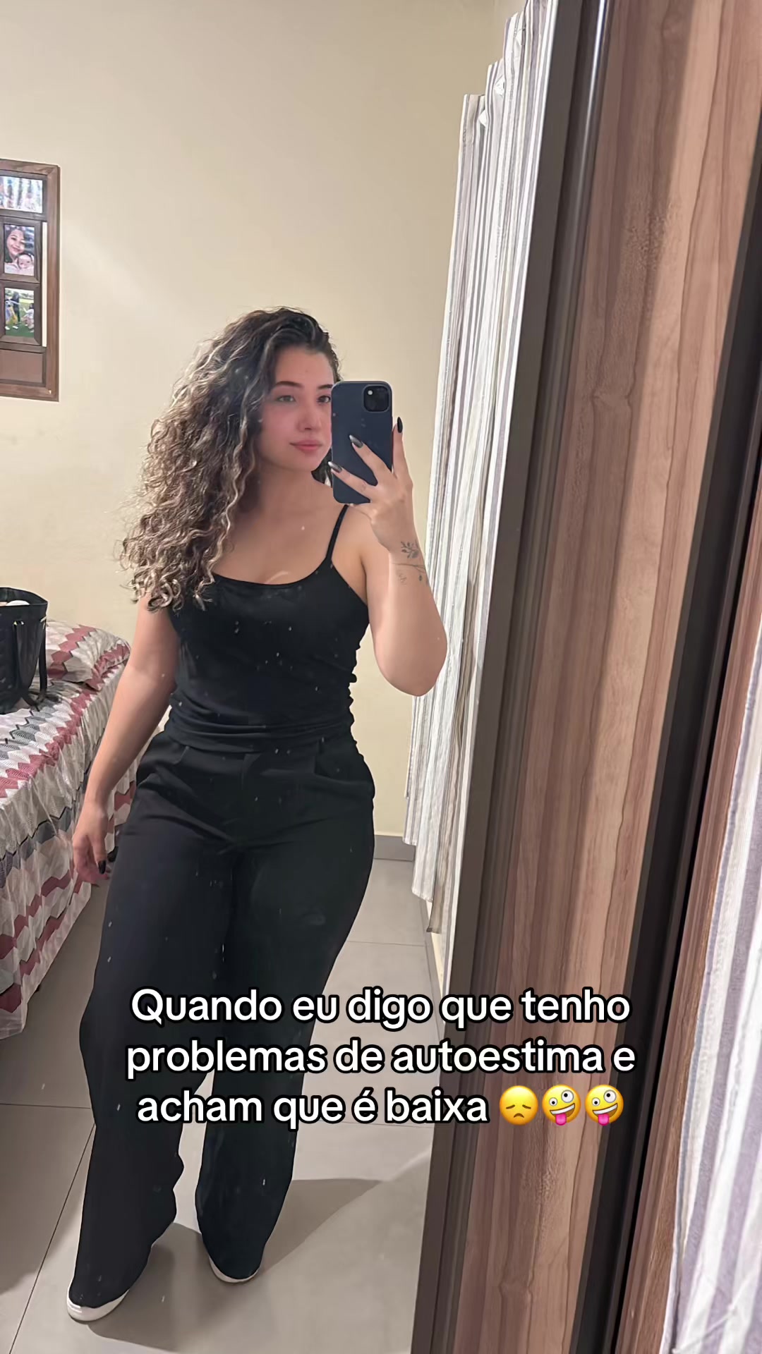 @Giovanna Bassini