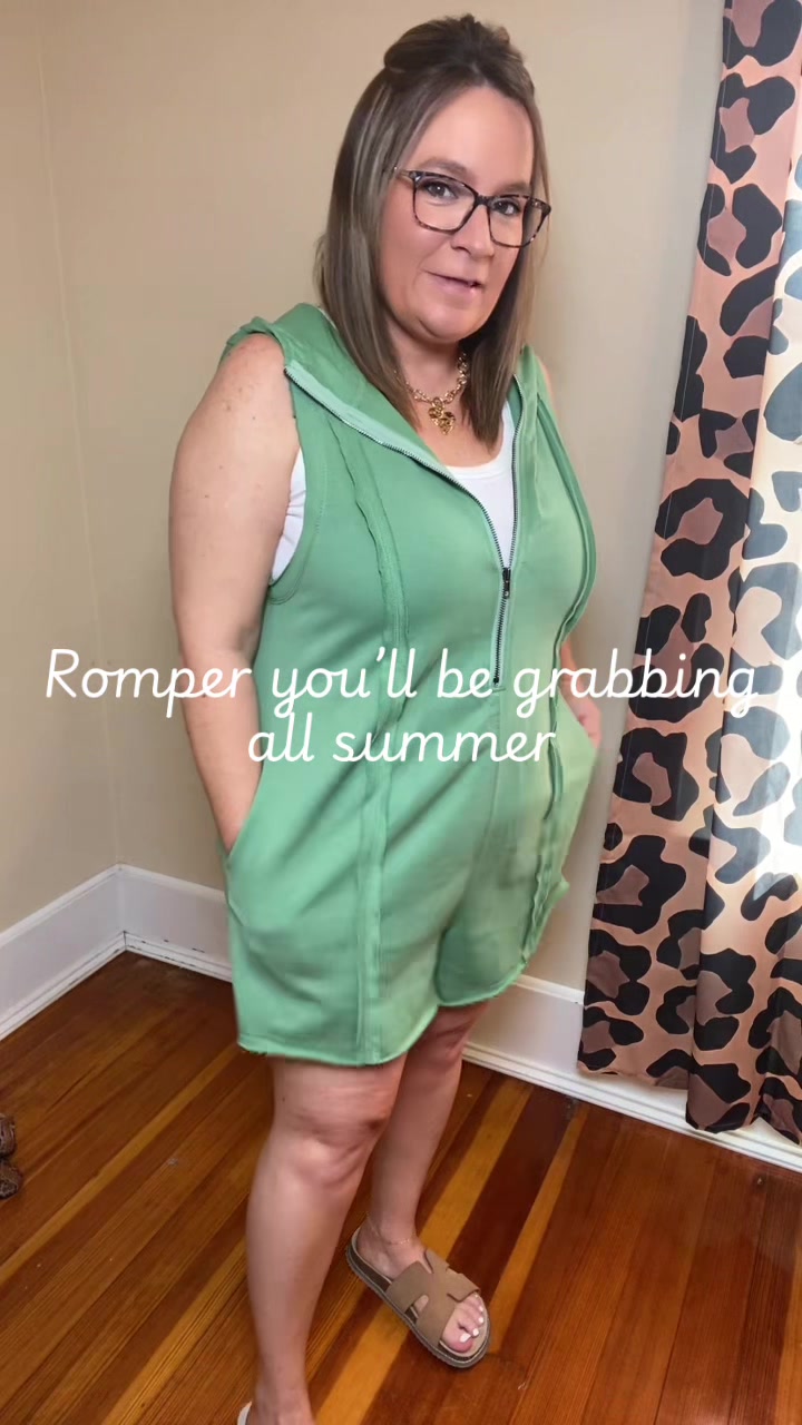 @Nikki 40+ Fashion & Finds✨