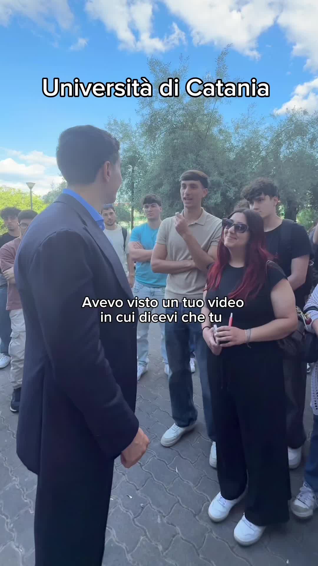 @Sicitalian &reg;