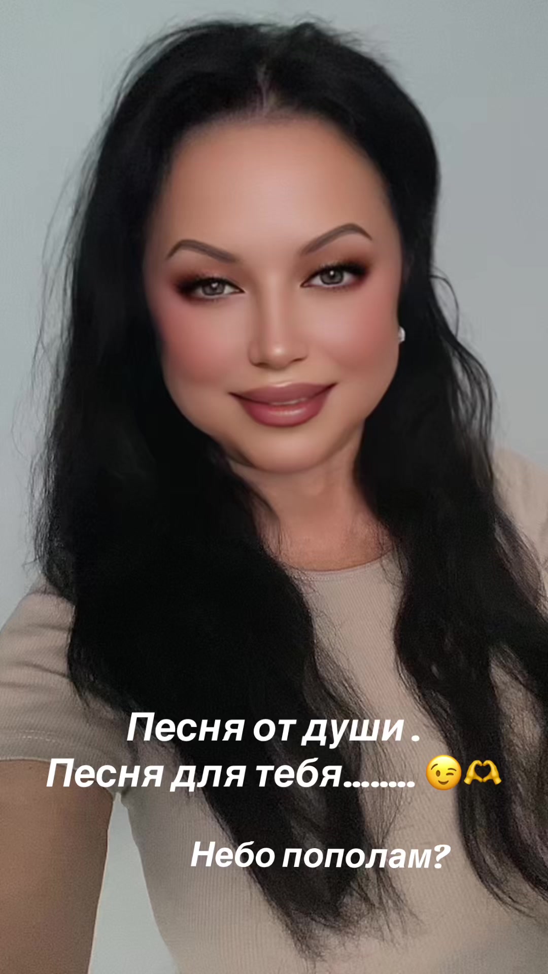 @GALINA