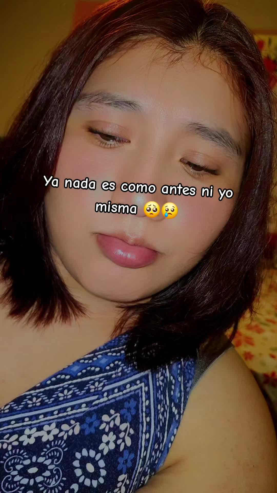@odalis♡♤