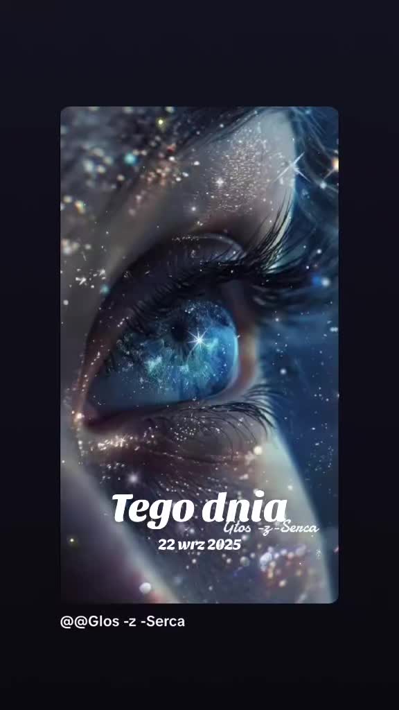 @🤍Jestem🤍Joanna 🤍