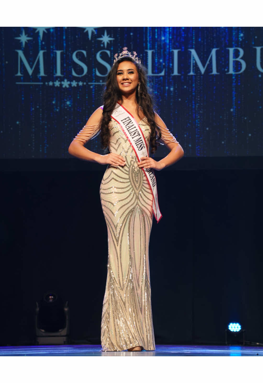 @Miss Limburg