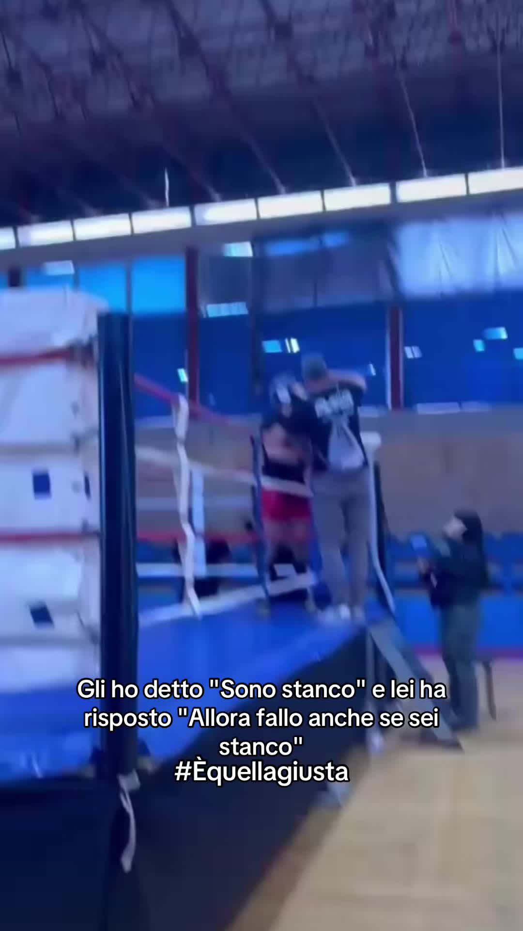 @andrea.cilionee