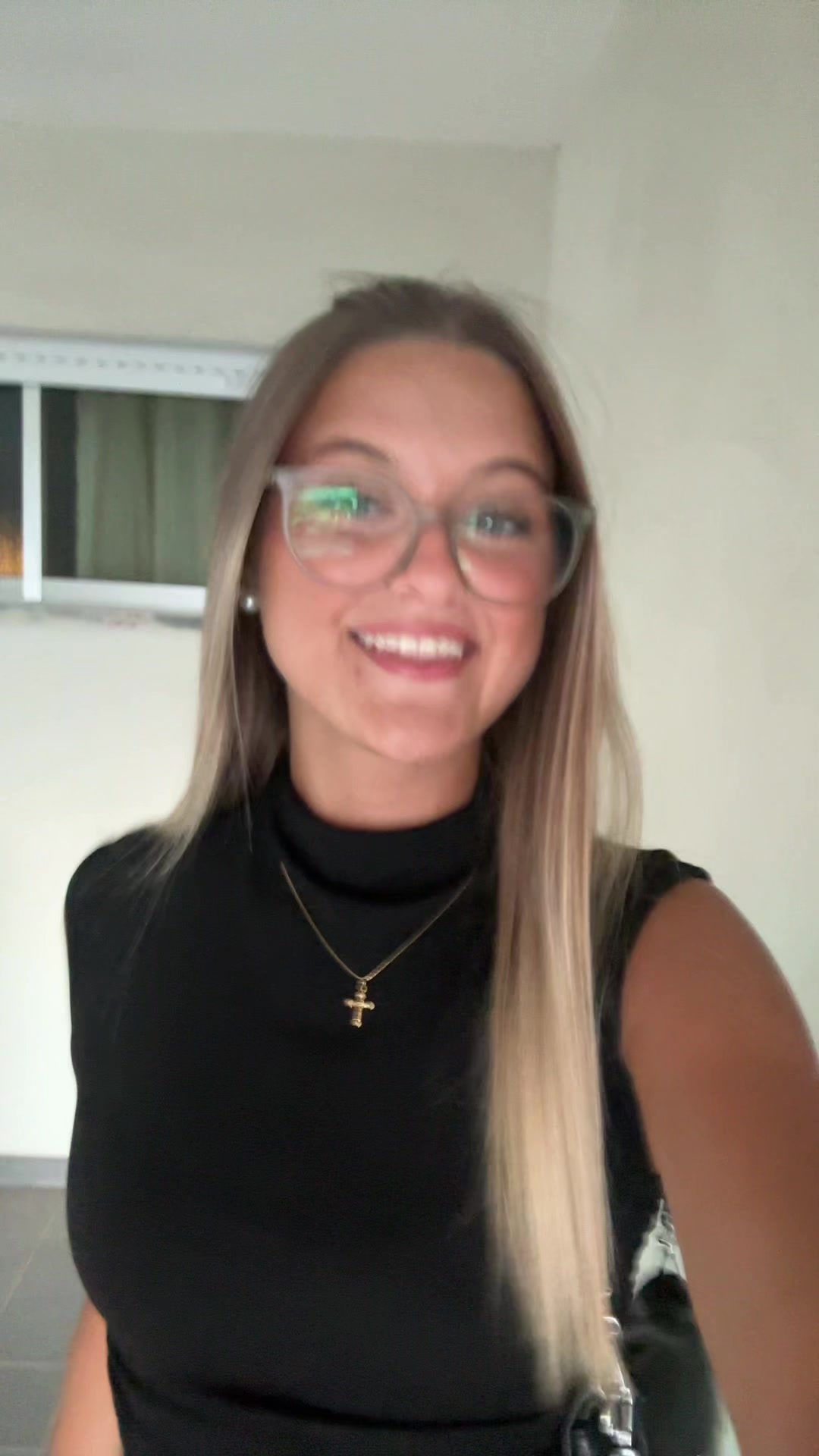 @cionca