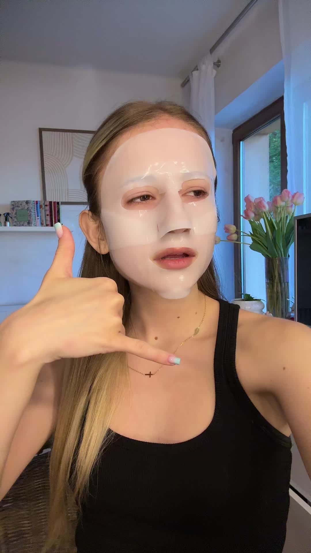 @Starletsx • ig:majasiwiec_