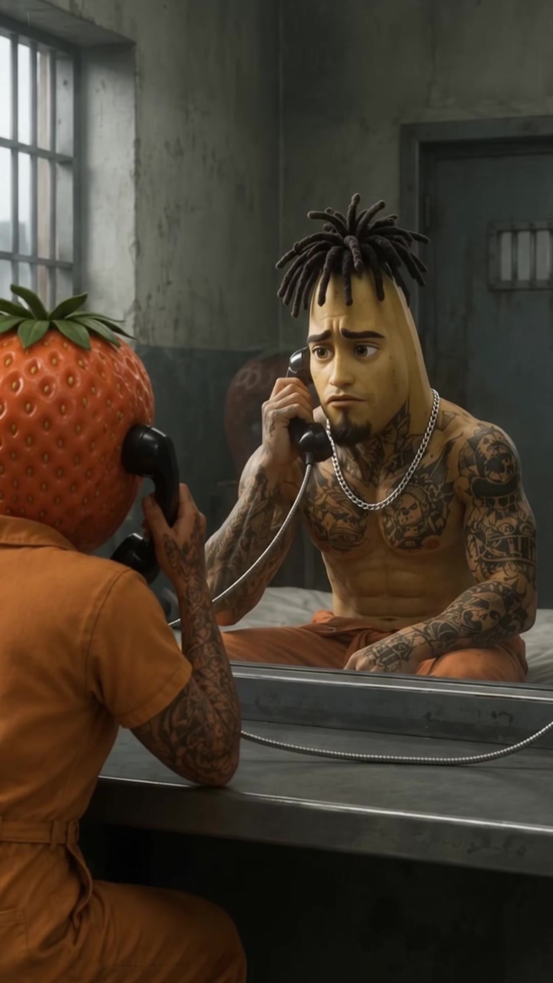 @badmanbanano
