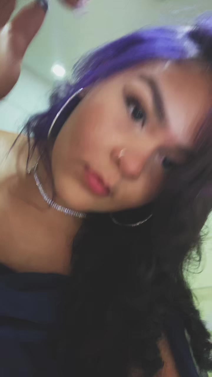 @🪷🧘🏻&zwj;♀️