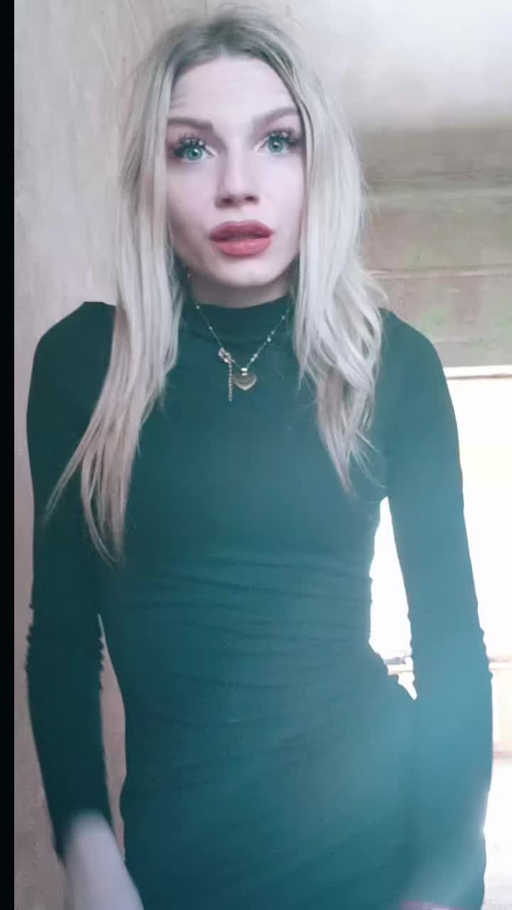 @Magdalitemodel