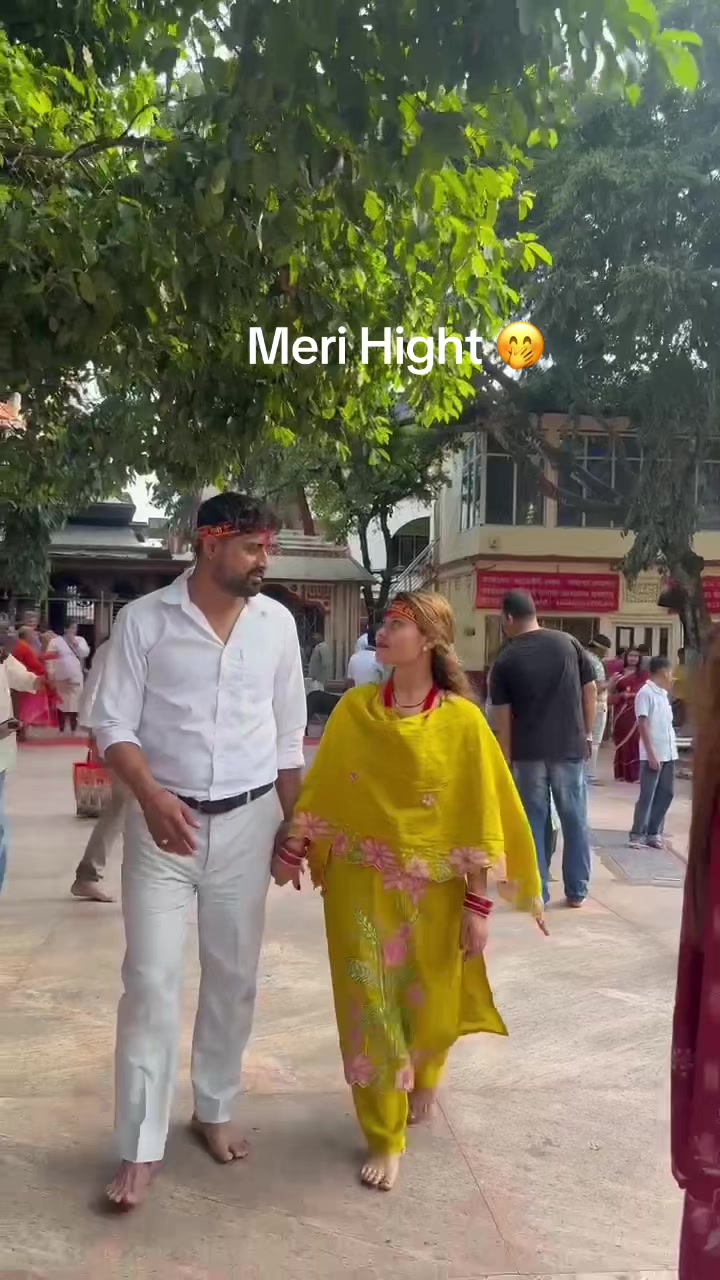 @Geeta Rani🙏❤️
