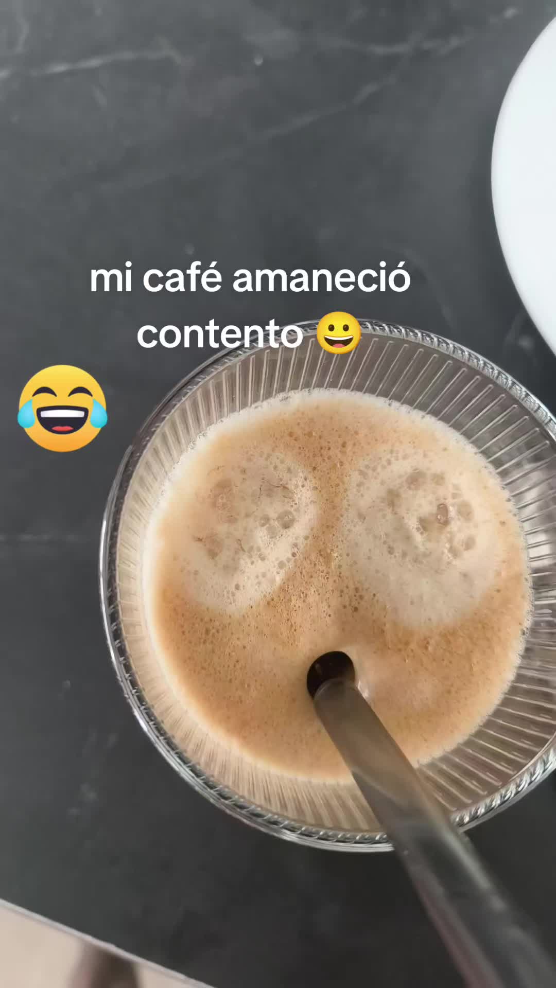 @🇧🇷🇪🇦🇨🇵 Lenny viking