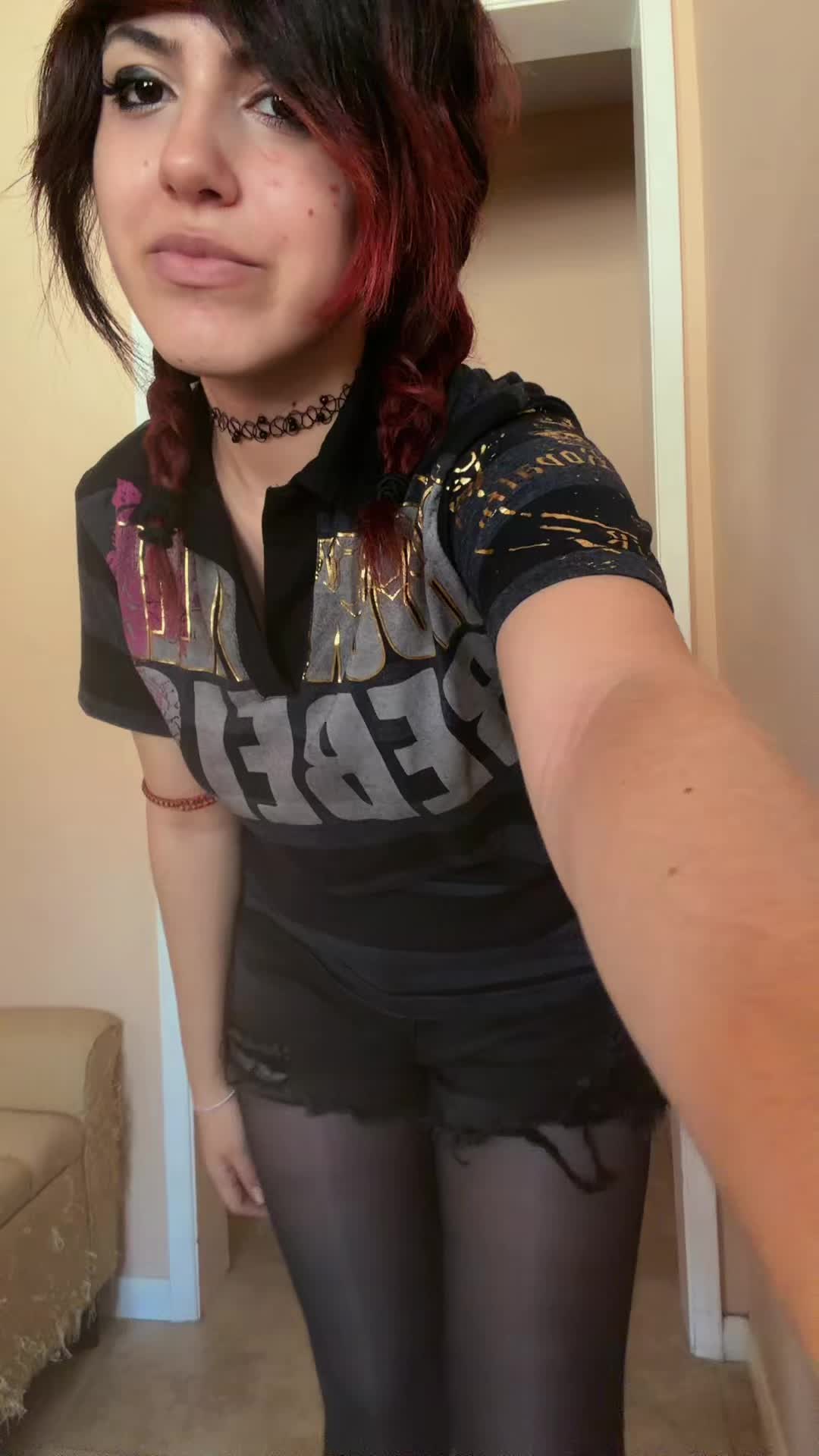 @shantal ⎕