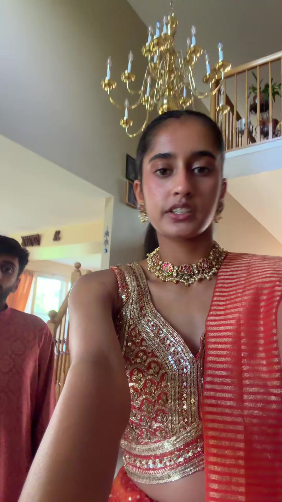 @sruthi