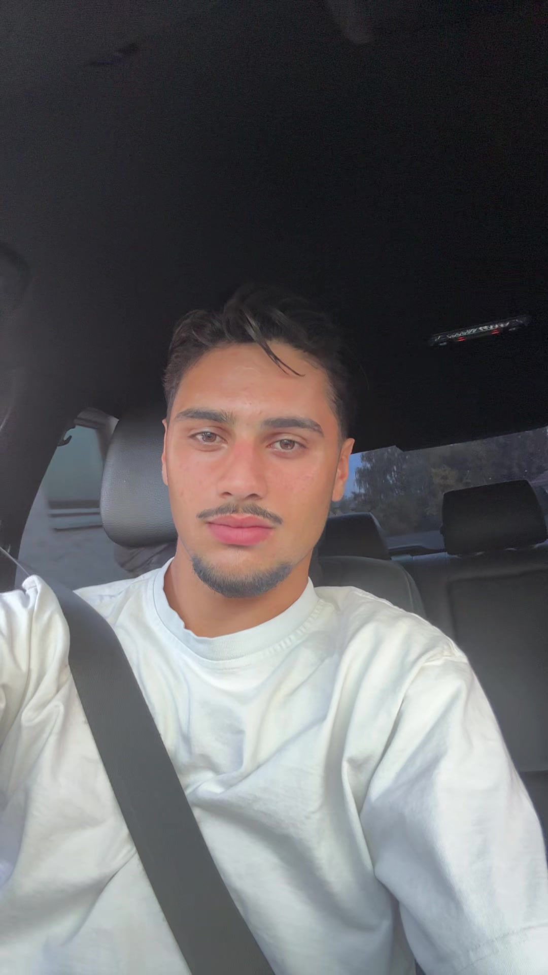 @Enes21