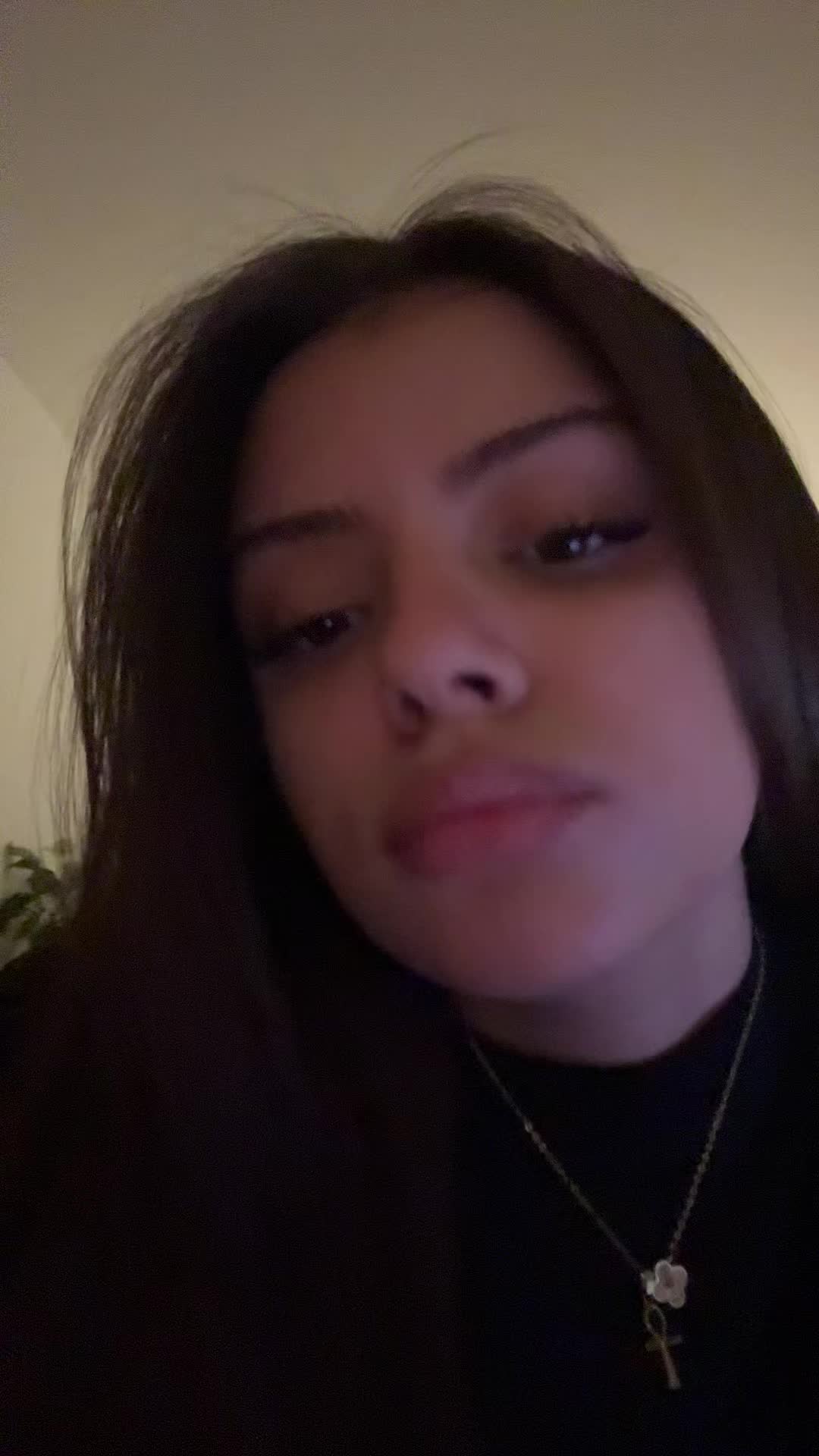 @doğa