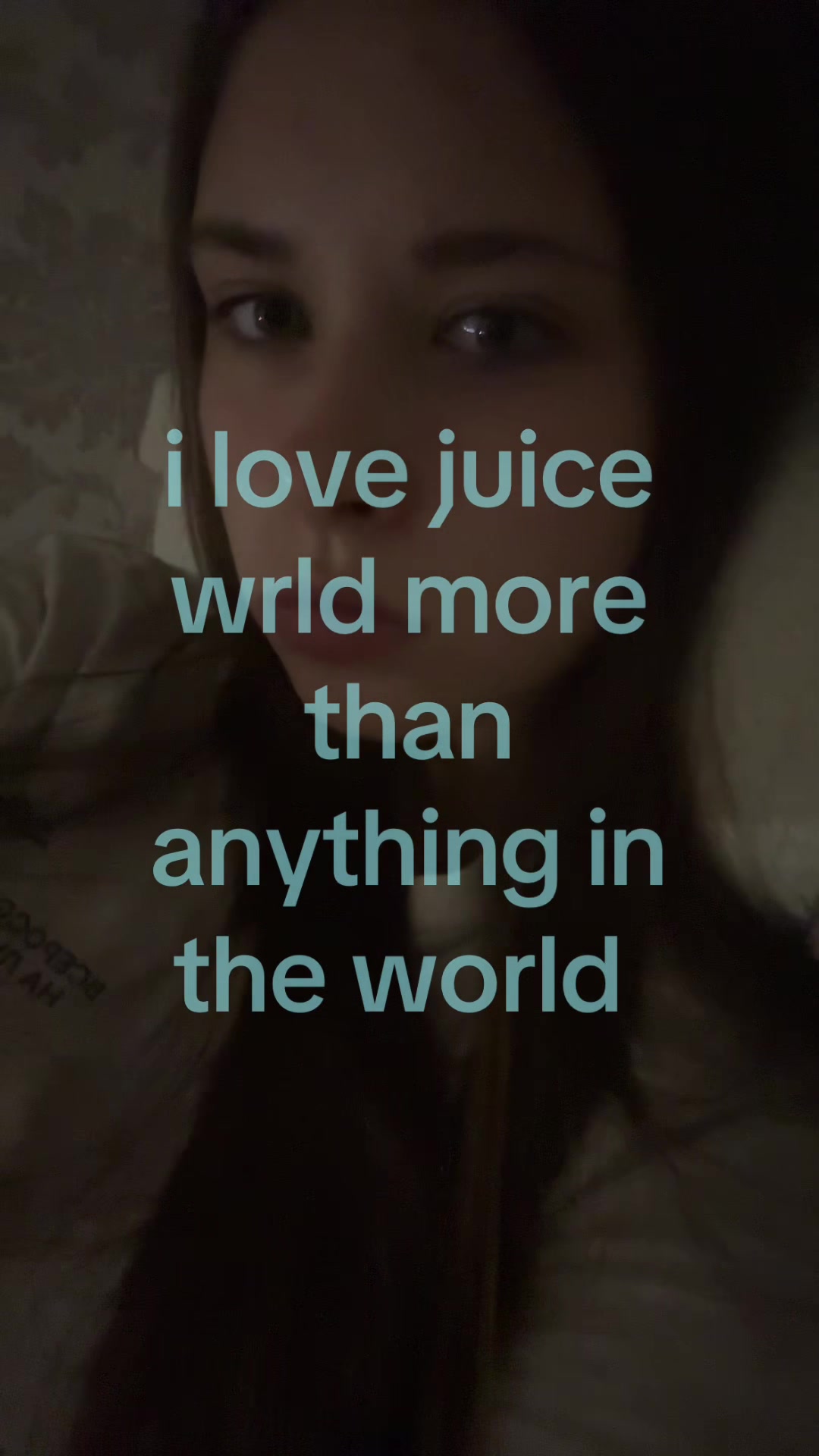 @nastyallop