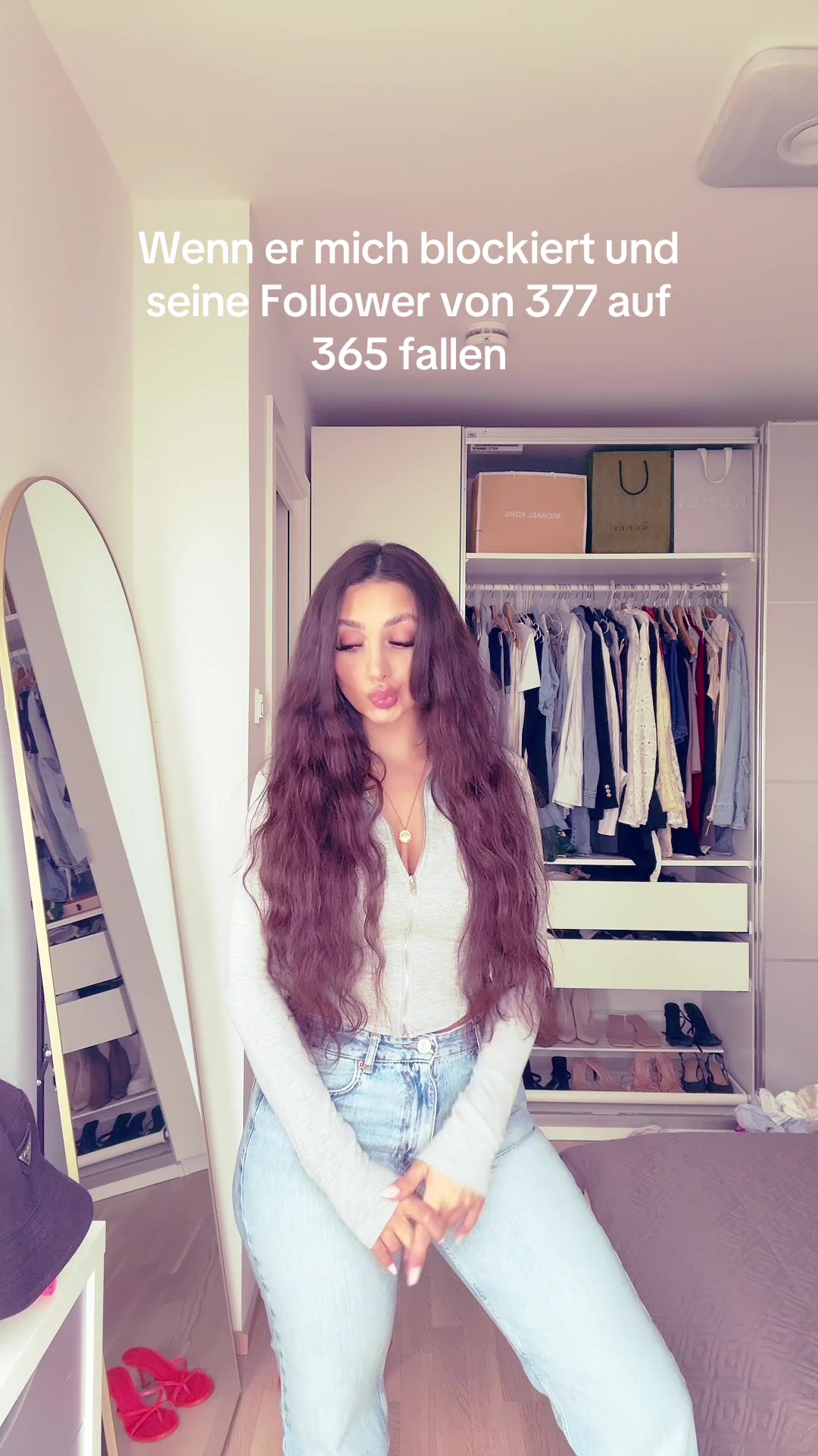 @Feyza | فيضاء