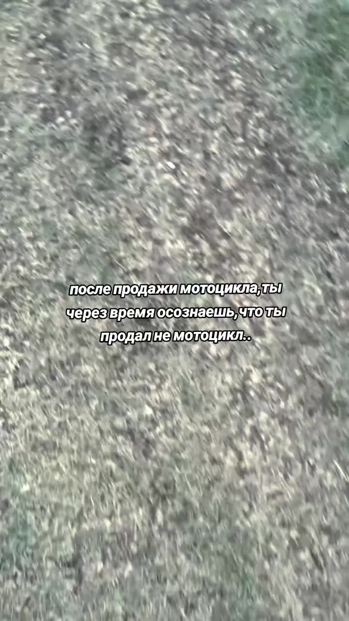 @расческа🌿🌿🌿