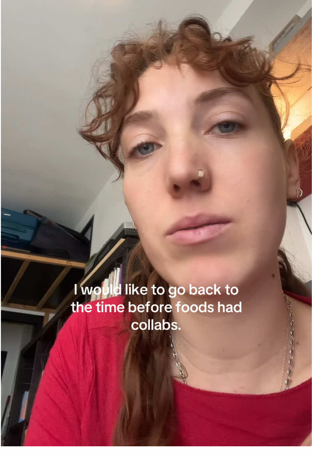 @india