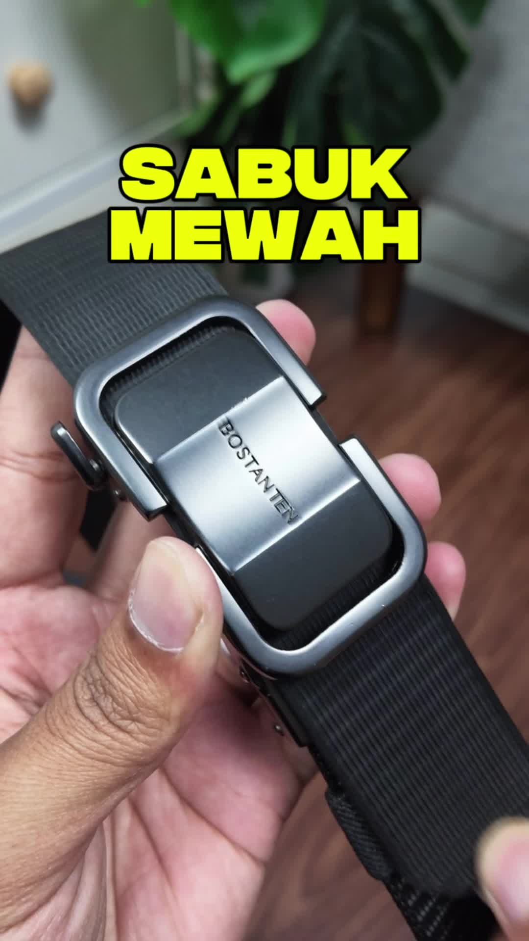 @Rudi Maarif