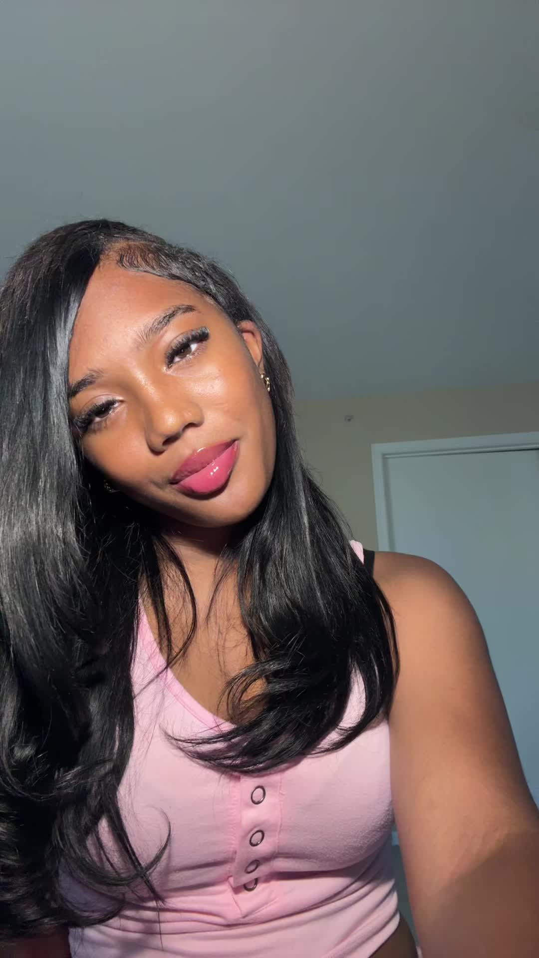 @Tristendawn