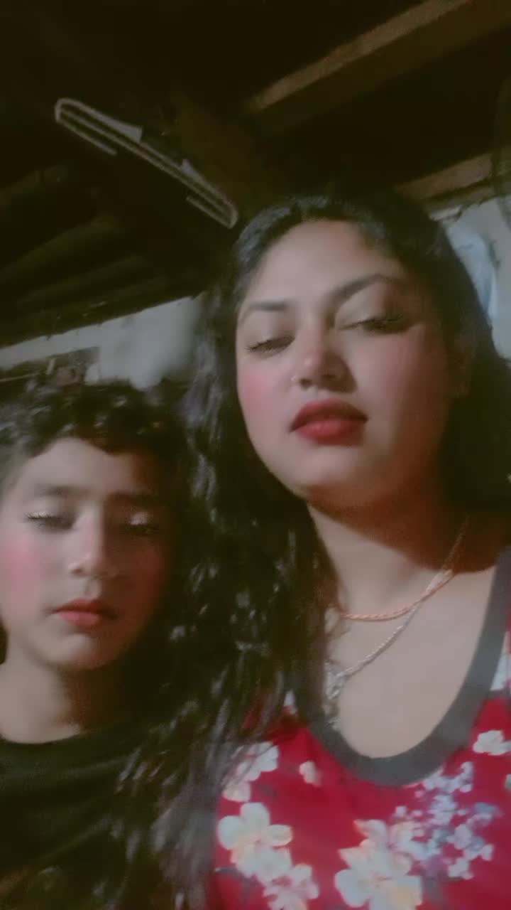 @I hate me🤦♀️💔🥹💘