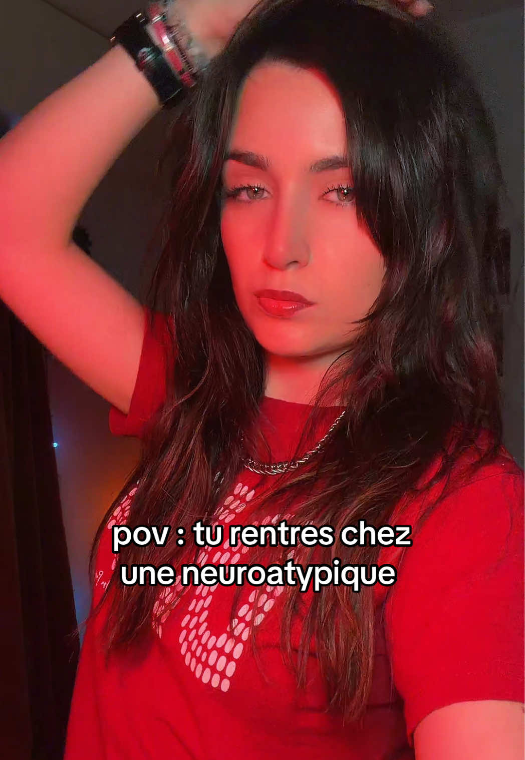 @Claire Latour