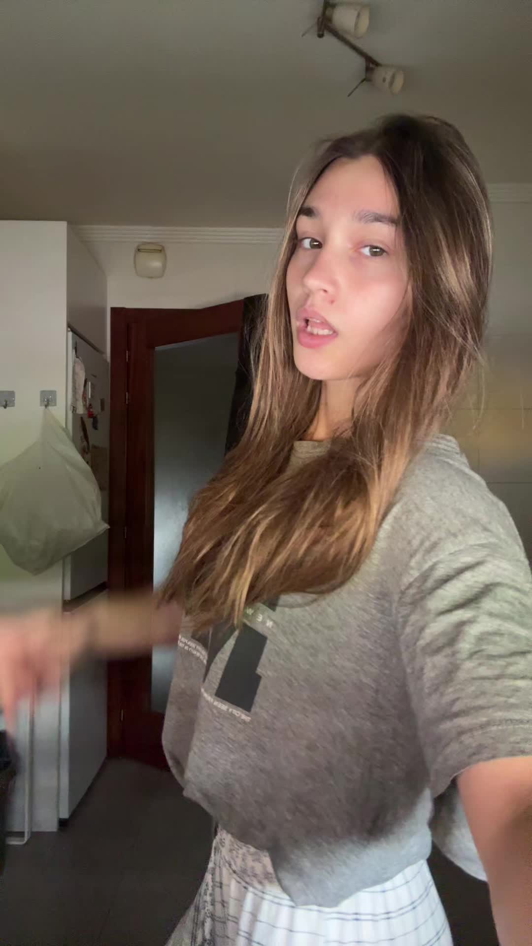 @𝟏𝟑𝟏𝟐