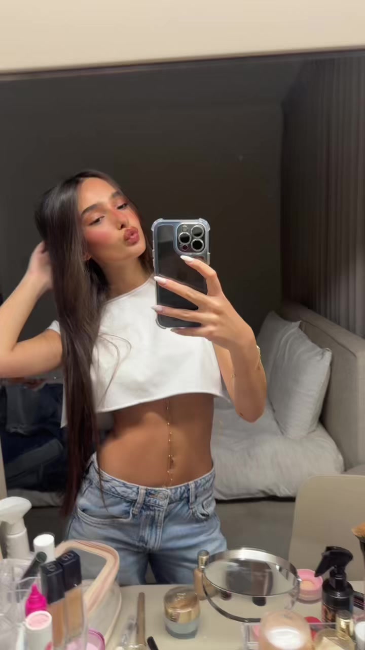 @𝒴𝒶𝓁𝒾