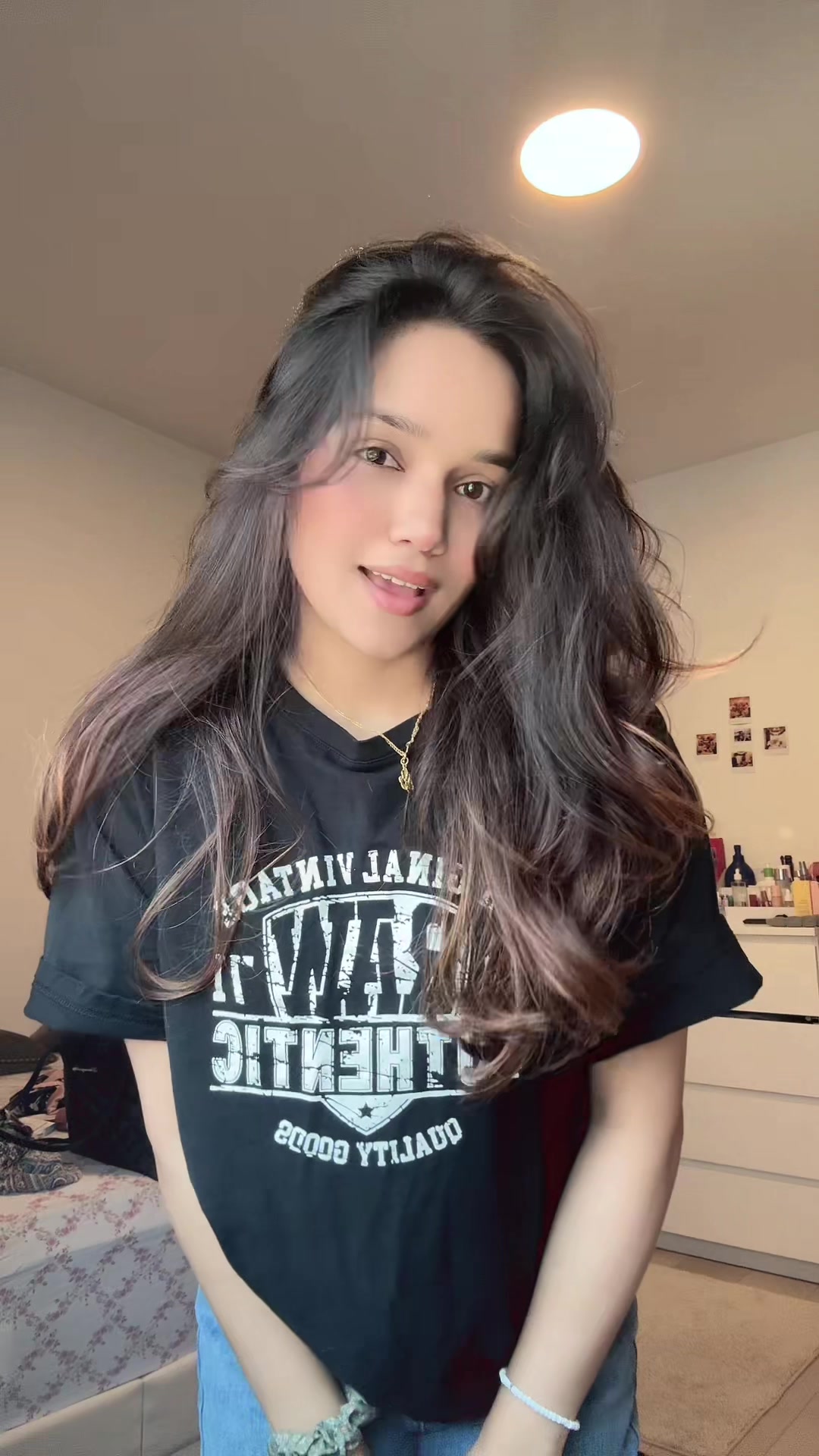 @ꨄ