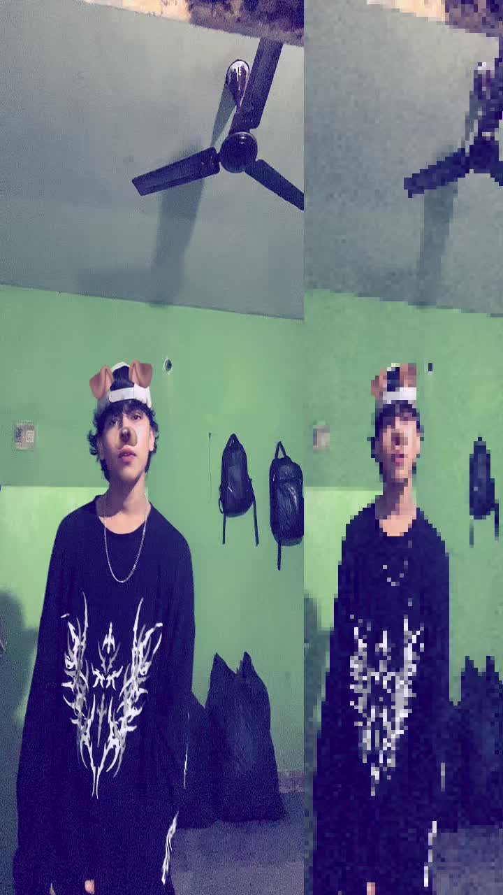 @MŘ,GUÑDǍ.