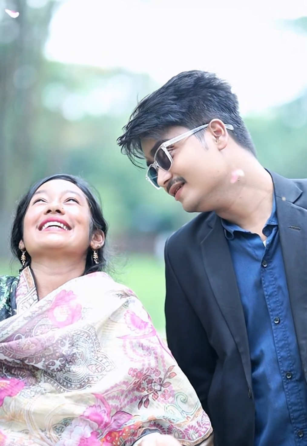 @Mayashalik (মাহিন ভাই)