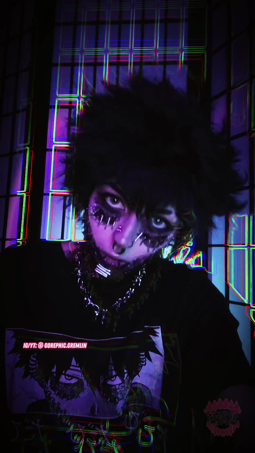 @🩻GREMLIN🩻