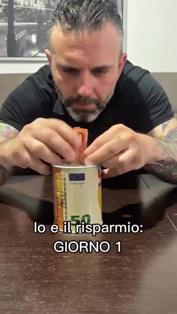 @davidecala82