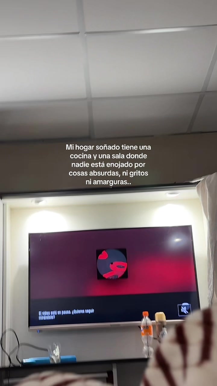 @Leiis