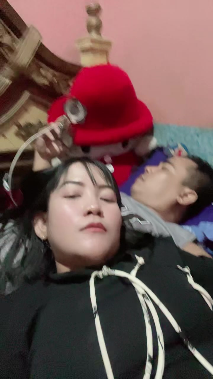@siska pati🇮🇩🇭🇰