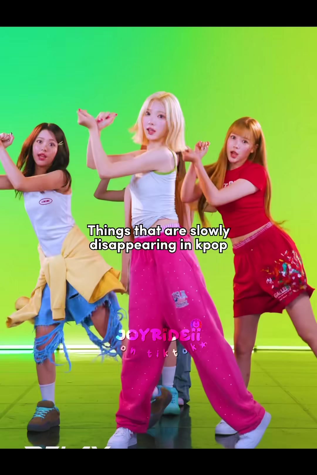 @𝙅 𝙊 𝙔 ⭑̶