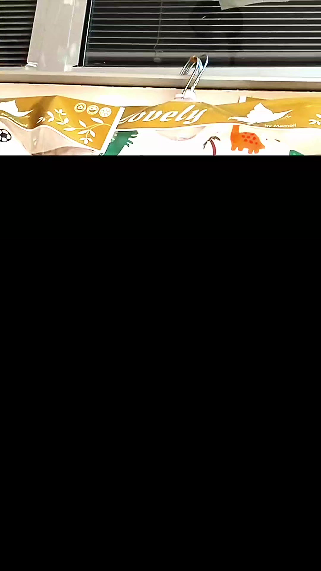 @مركزملابس الاطفال بالجملة kids