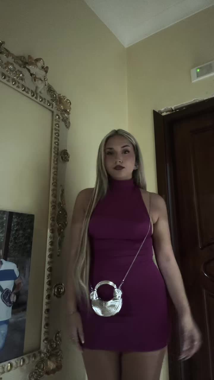 @Emanuela_d&rsquo;onofrio_