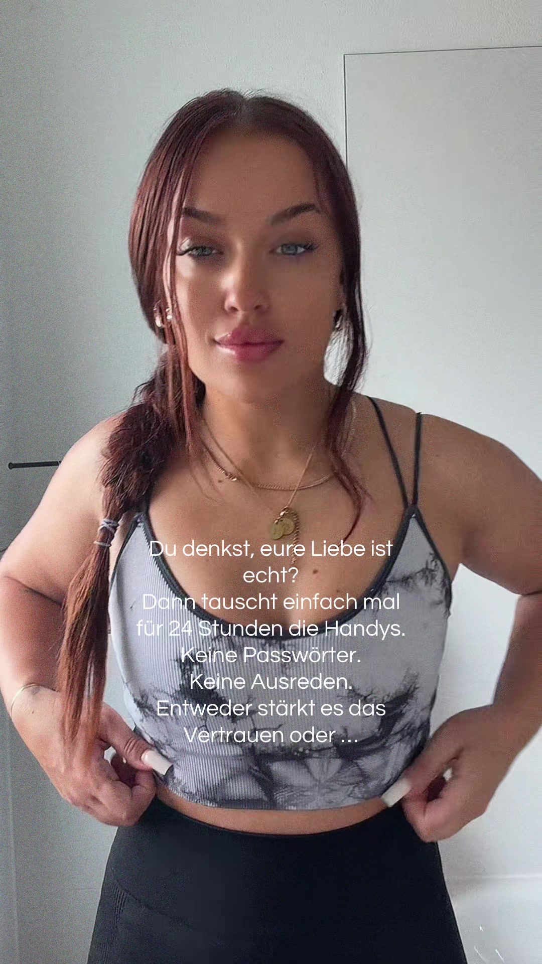 @ESTERINABALLERINA 👑